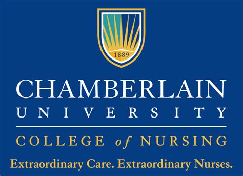 Promoting Student Well-being: The Role of the Chamberlain University Escort Service